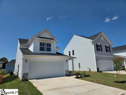 1150 Ogeechee Court