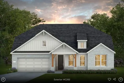25418 Hastings Drive