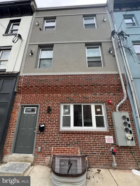 2321 2ND STREET #2