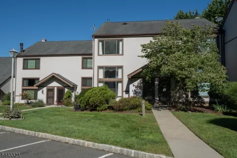 569 Dell Pl #69 Unit 69