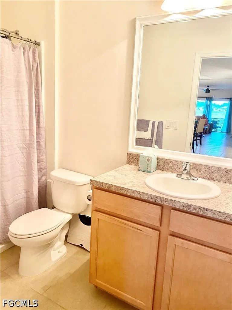 Marble Brook Boulevard Lehigh Acres, FL 33936