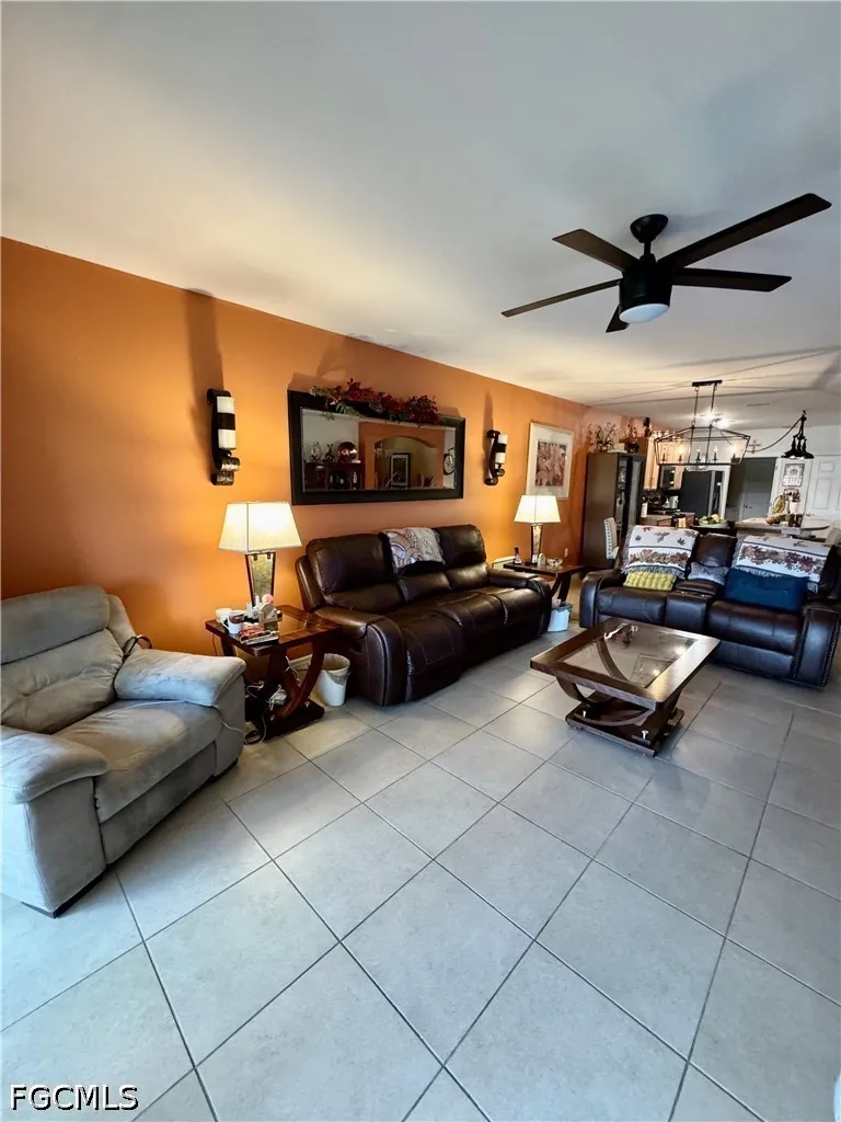 Marble Brook Boulevard Lehigh Acres, FL 33936