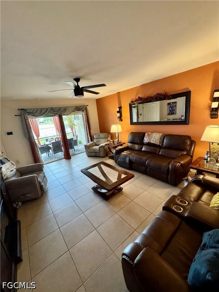 Marble Brook Boulevard Lehigh Acres, FL 33936