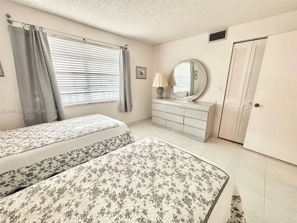 141 SE 3rd Ave #402 Dania Beach, FL 33004