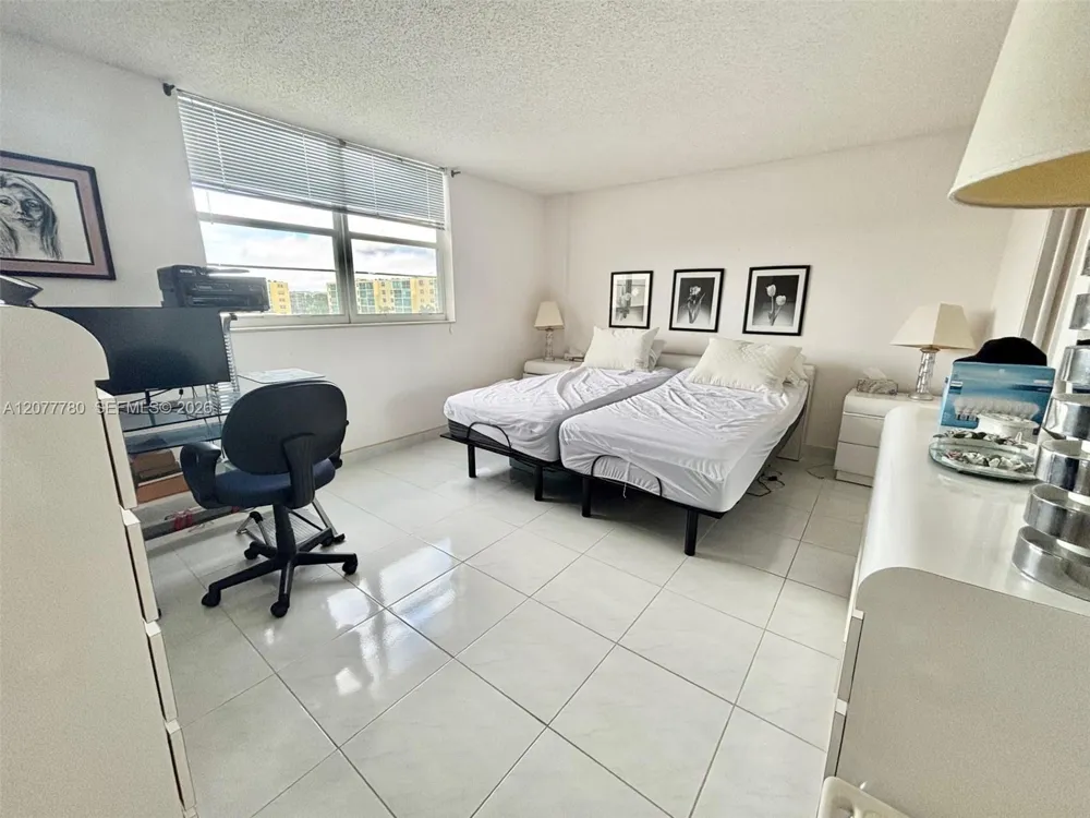 141 SE 3rd Ave #402 Dania Beach, FL 33004