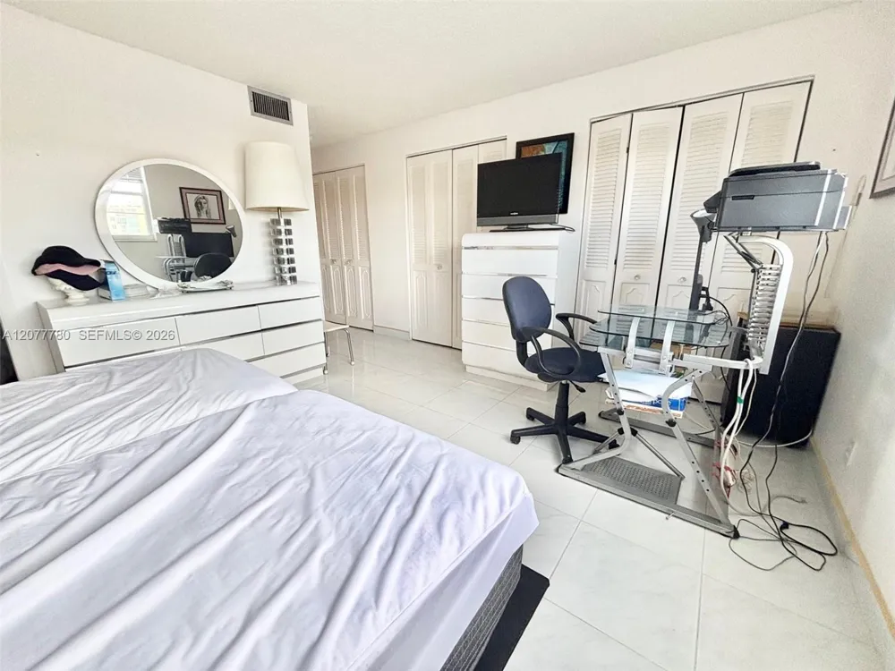 141 SE 3rd Ave #402 Dania Beach, FL 33004