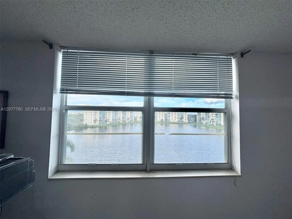 141 SE 3rd Ave #402 Dania Beach, FL 33004