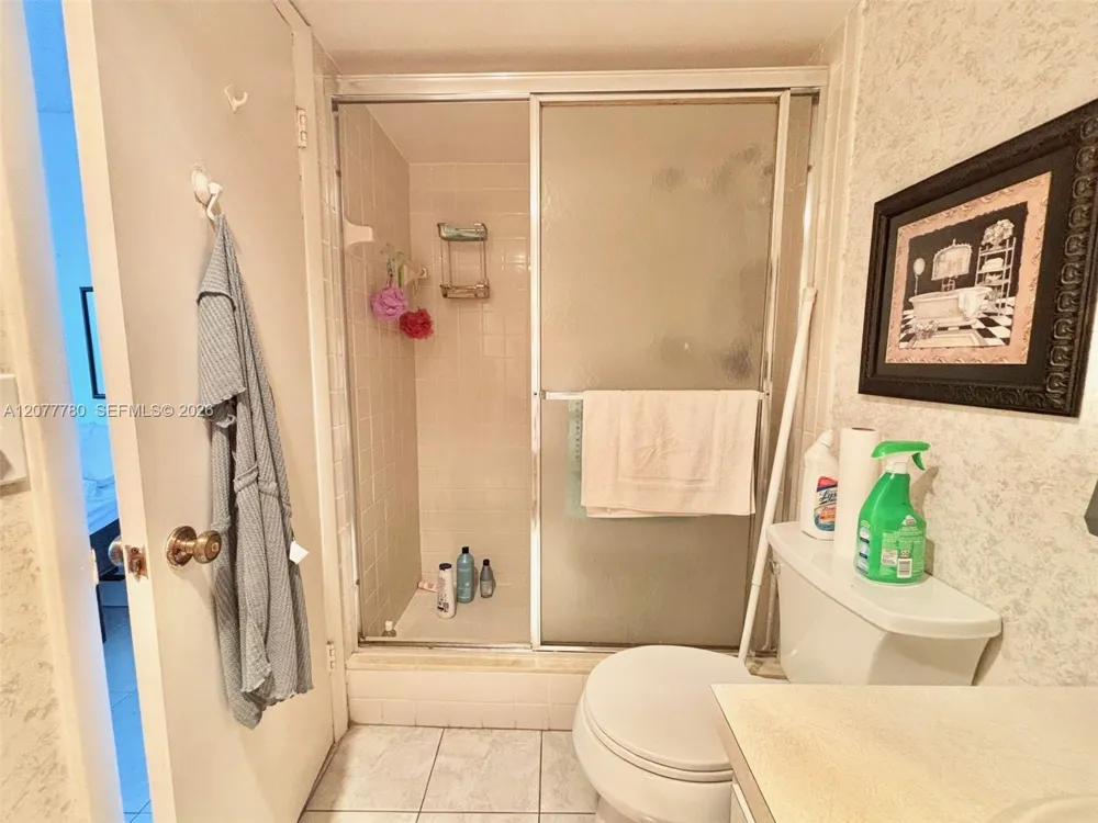 141 SE 3rd Ave #402 Dania Beach, FL 33004