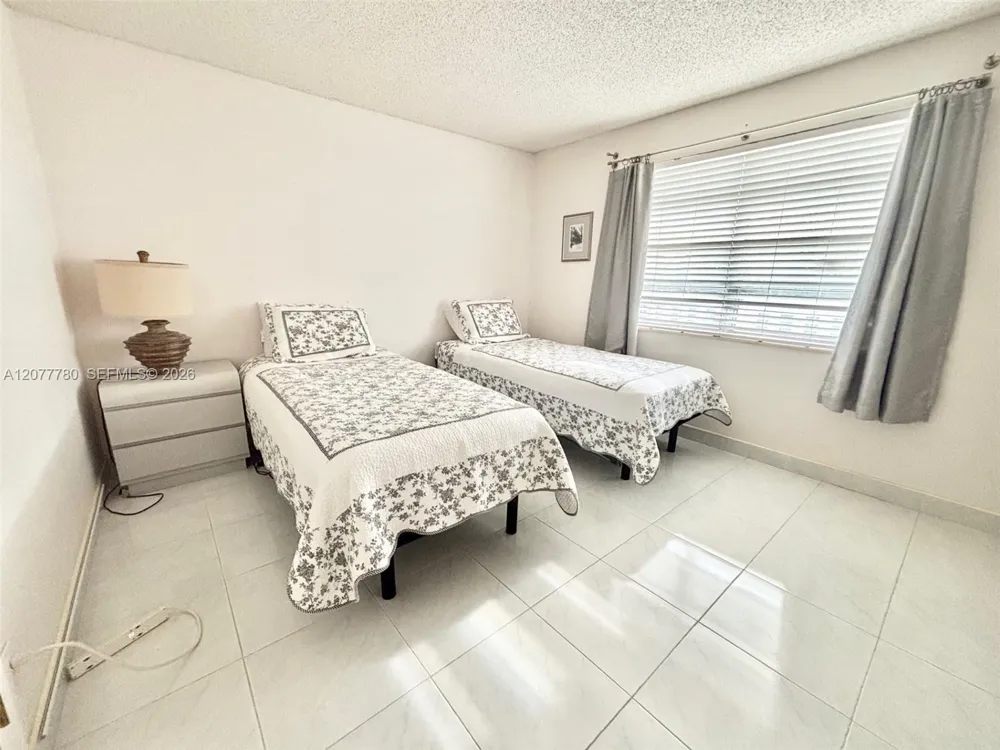141 SE 3rd Ave #402 Dania Beach, FL 33004