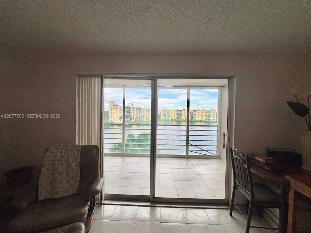 141 SE 3rd Ave #402 Dania Beach, FL 33004