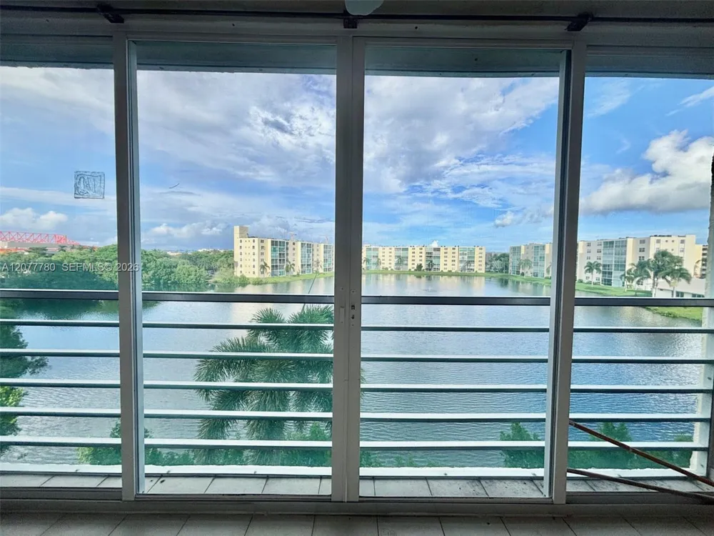 141 SE 3rd Ave #402 Dania Beach, FL 33004