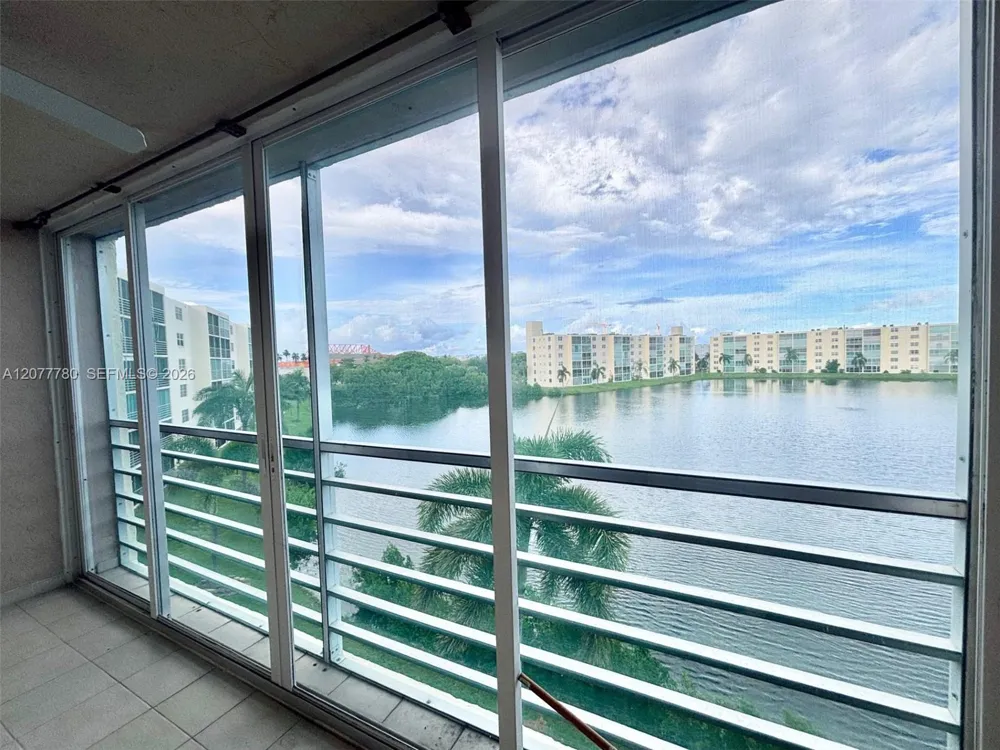 141 SE 3rd Ave #402 Dania Beach, FL 33004