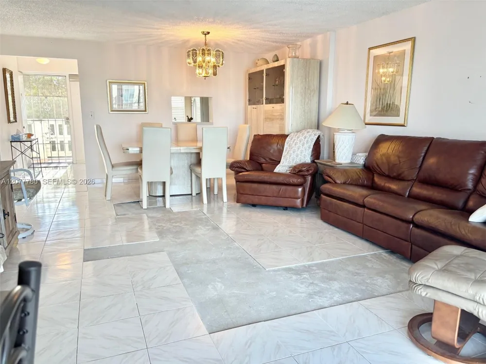 141 SE 3rd Ave #402 Dania Beach, FL 33004