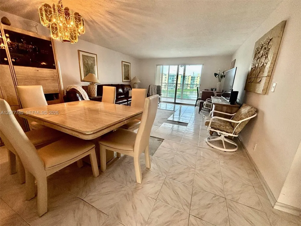 141 SE 3rd Ave #402 Dania Beach, FL 33004