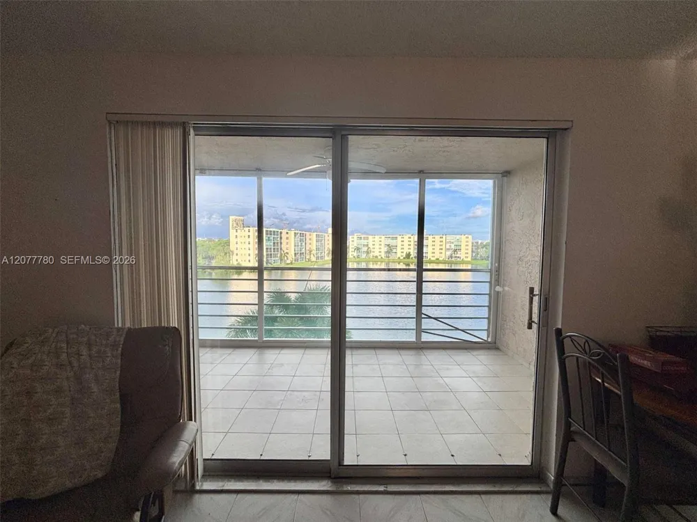 141 SE 3rd Ave #402 Dania Beach, FL 33004