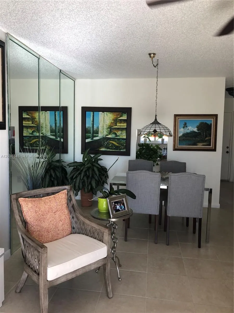 7722 Camino Real #E-415 Miami, FL 33143