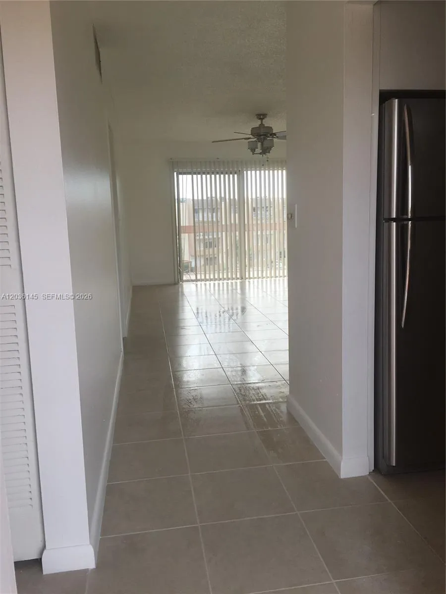 7722 Camino Real #E-415 Miami, FL 33143