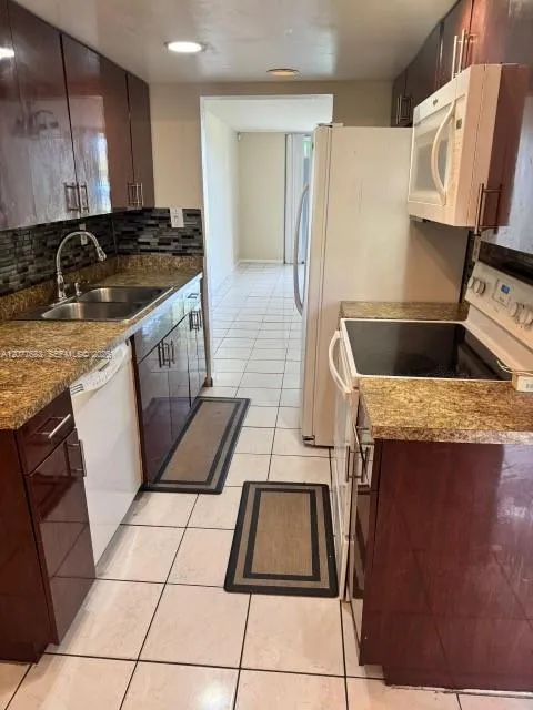 3361 NW 47th Ter #134