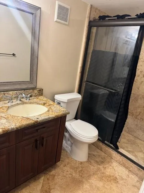 3361 NW 47th Ter #134 Lauderdale Lakes, FL 33319