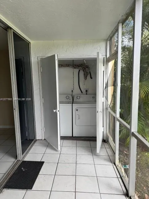 3361 NW 47th Ter #134 Lauderdale Lakes, FL 33319