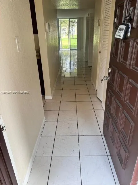 3361 NW 47th Ter #134 Lauderdale Lakes, FL 33319