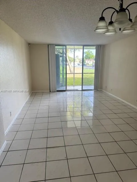 3361 NW 47th Ter #134 Lauderdale Lakes, FL 33319