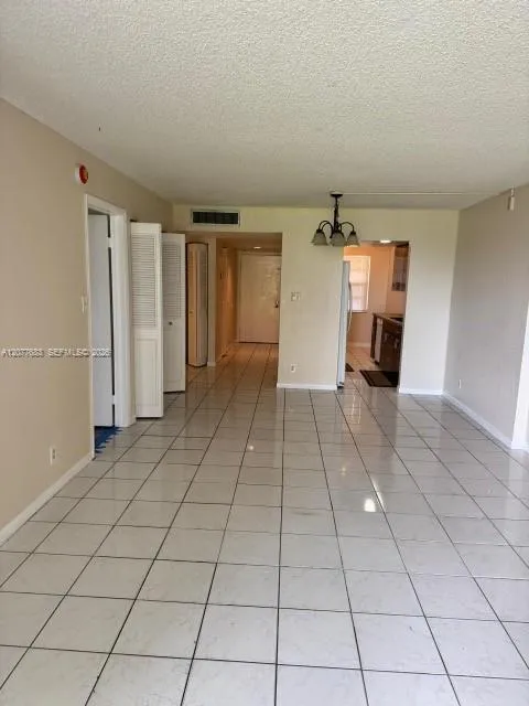 3361 NW 47th Ter #134 Lauderdale Lakes, FL 33319