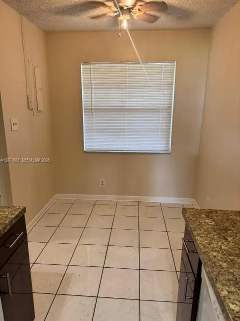 3361 NW 47th Ter #134 Lauderdale Lakes, FL 33319