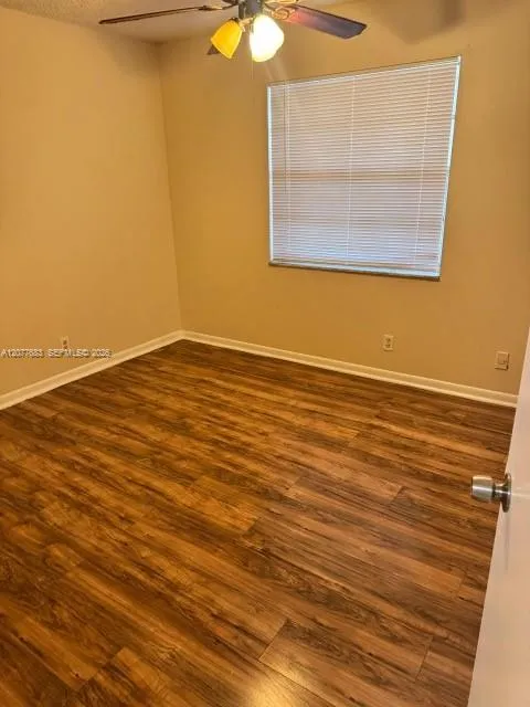 3361 NW 47th Ter #134 Lauderdale Lakes, FL 33319
