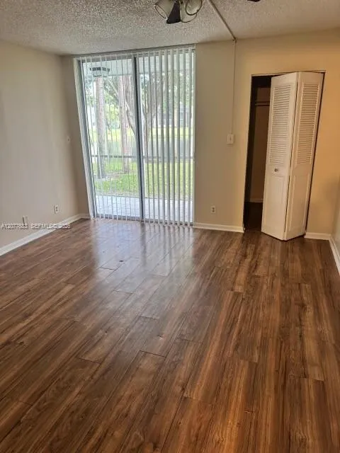 3361 NW 47th Ter #134 Lauderdale Lakes, FL 33319