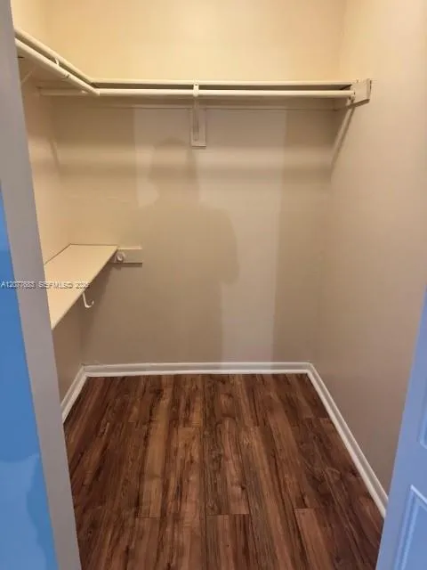 3361 NW 47th Ter #134 Lauderdale Lakes, FL 33319