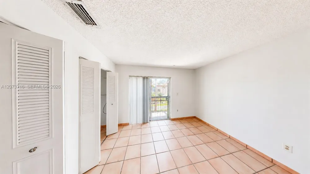 6415 SW 129th Pl #2403 Miami, FL 33183