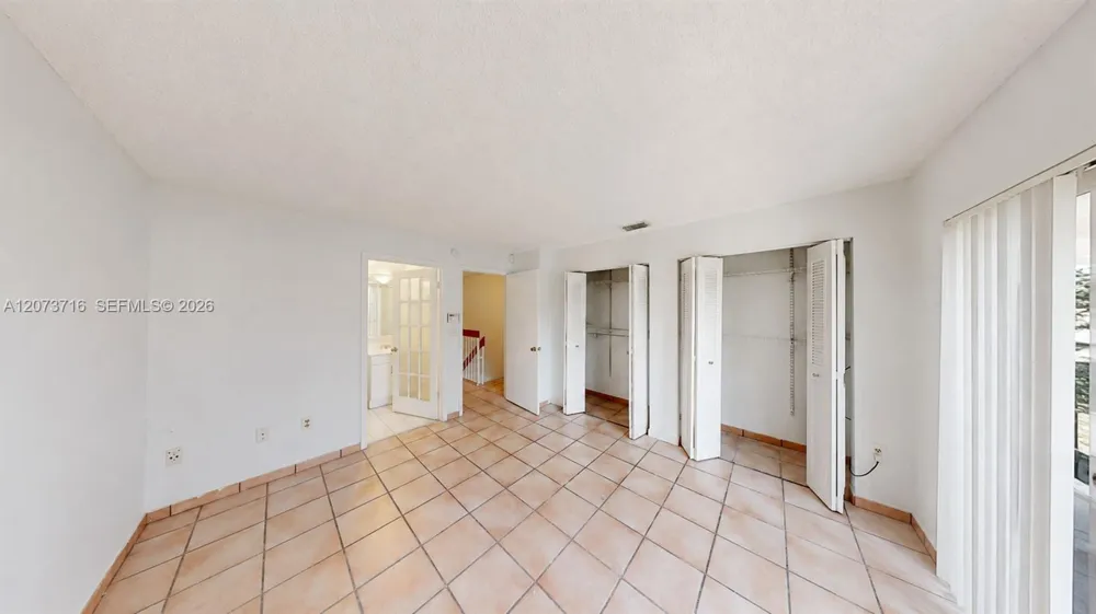6415 SW 129th Pl #2403 Miami, FL 33183