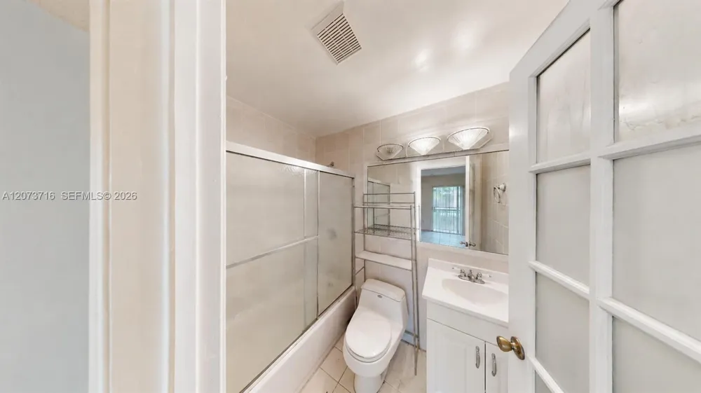6415 SW 129th Pl #2403 Miami, FL 33183