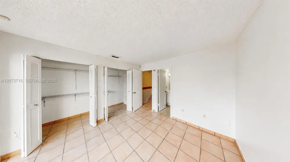 6415 SW 129th Pl #2403 Miami, FL 33183