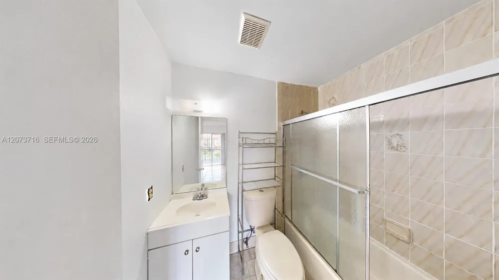 6415 SW 129th Pl #2403 Miami, FL 33183