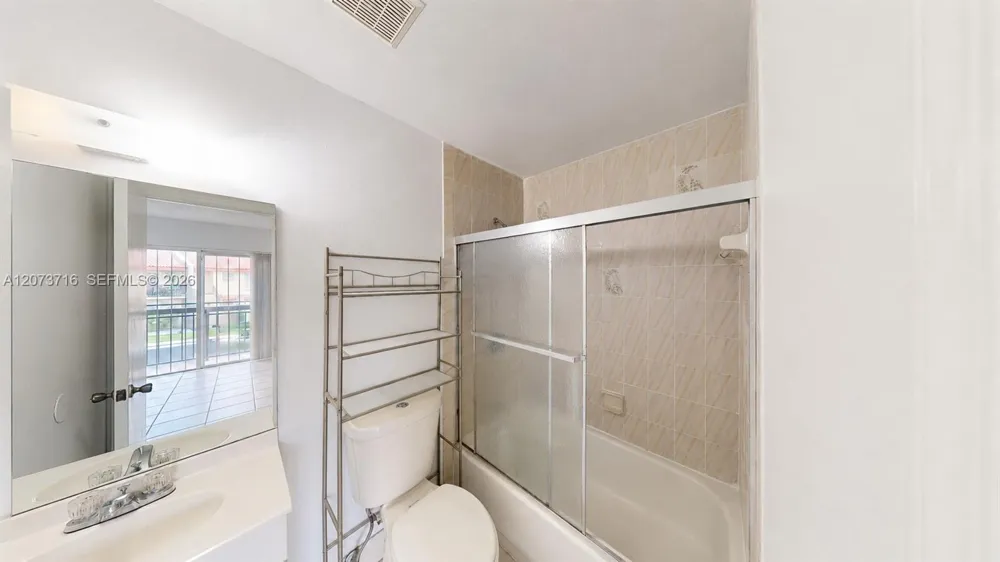 6415 SW 129th Pl #2403 Miami, FL 33183