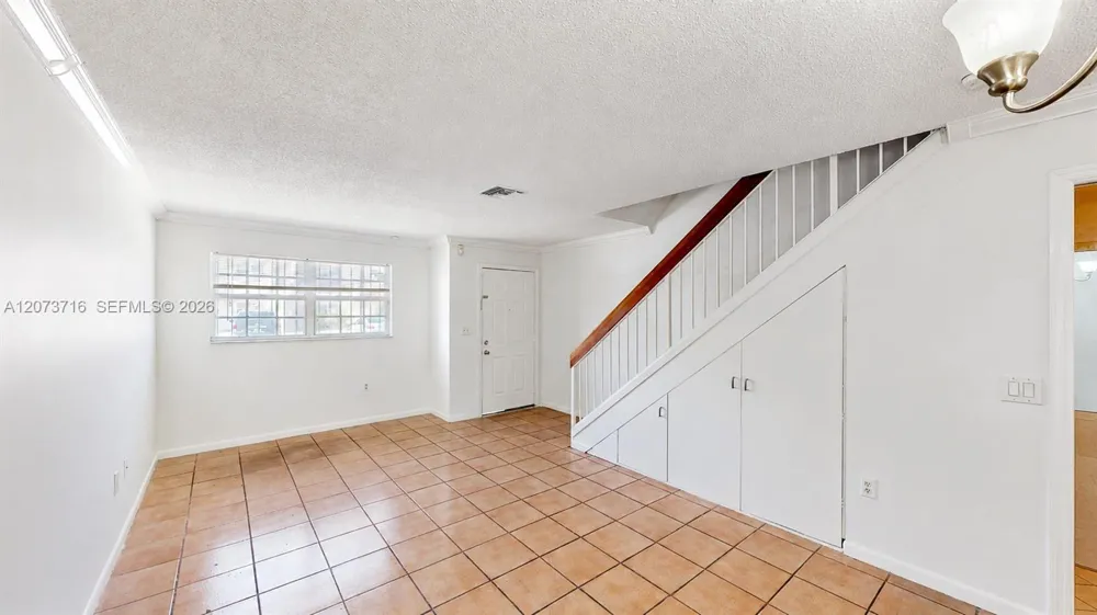6415 SW 129th Pl #2403 Miami, FL 33183