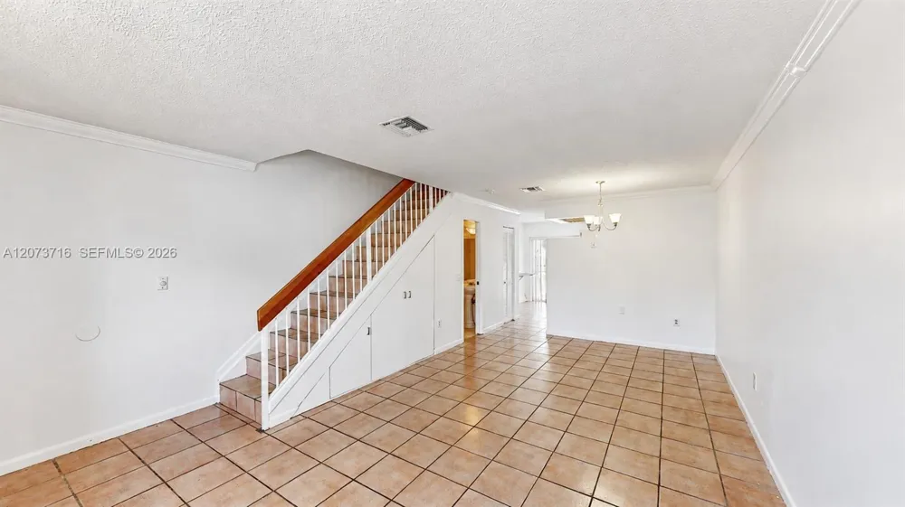 6415 SW 129th Pl #2403 Miami, FL 33183