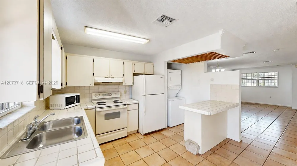 6415 SW 129th Pl #2403 Miami, FL 33183