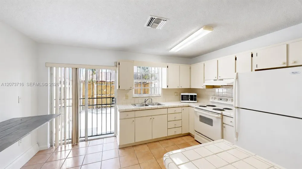 6415 SW 129th Pl #2403 Miami, FL 33183