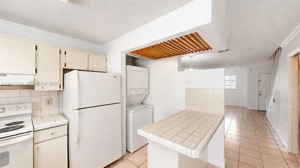 6415 SW 129th Pl #2403 Miami, FL 33183