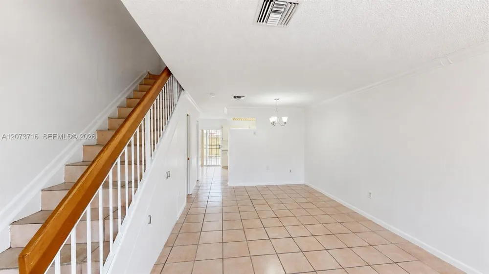 6415 SW 129th Pl #2403 Miami, FL 33183