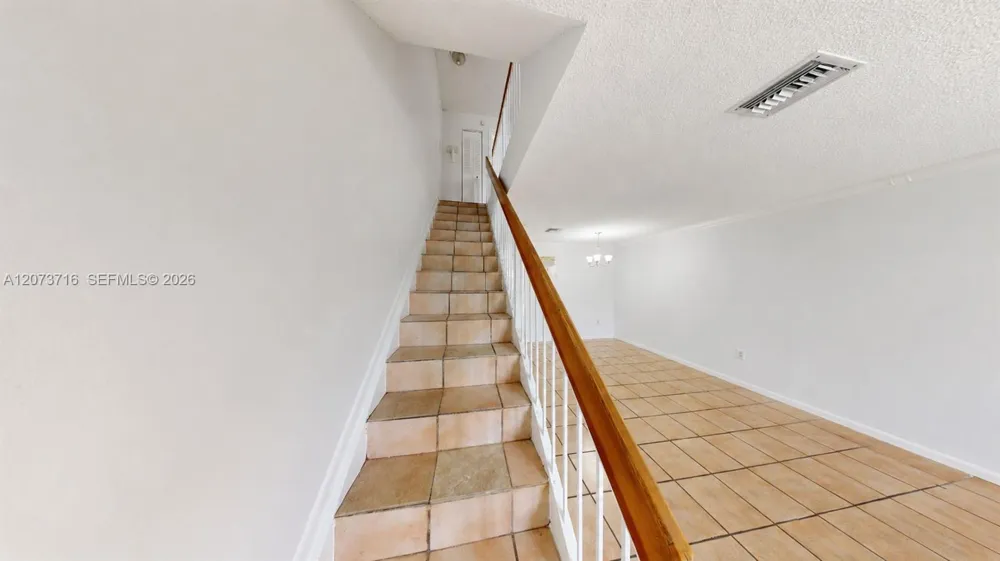 6415 SW 129th Pl #2403 Miami, FL 33183