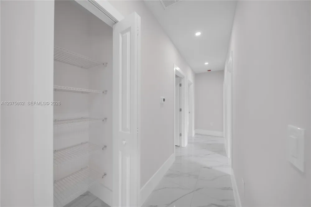 457 Woodman DR Lehigh Acres, FL 33972