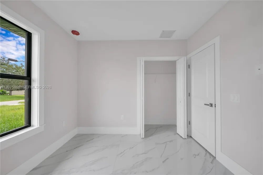 457 Woodman DR Lehigh Acres, FL 33972