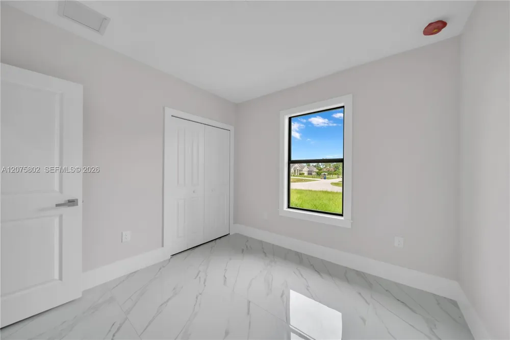 457 Woodman DR Lehigh Acres, FL 33972