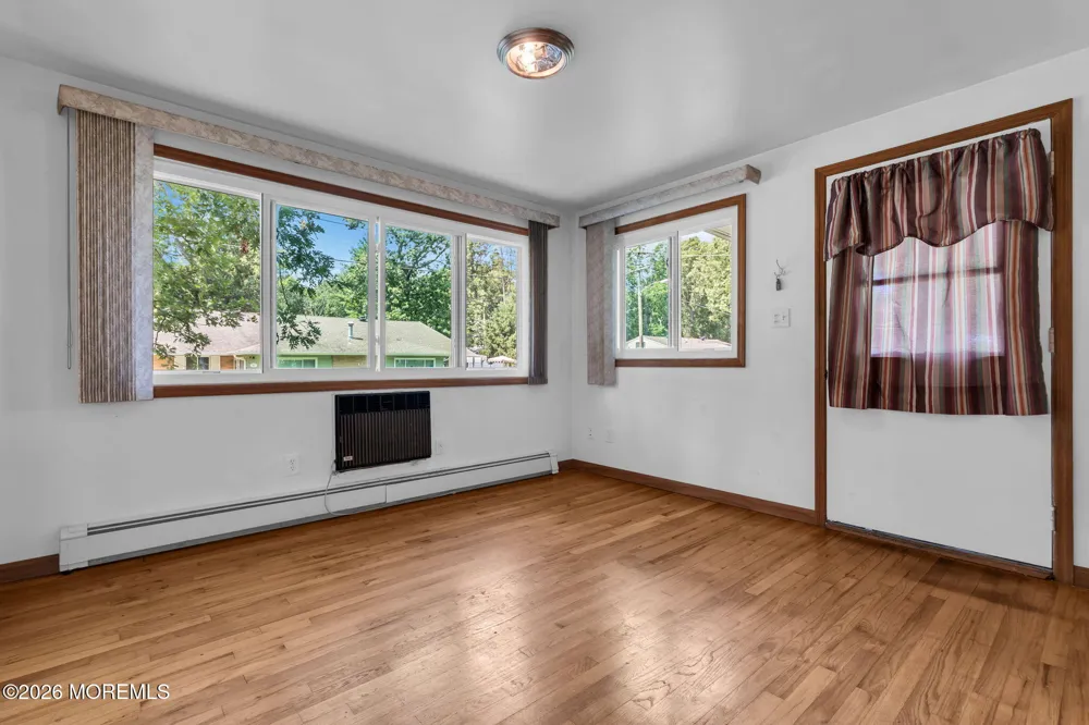 8 Robin Street #B Manchester, NJ 08759