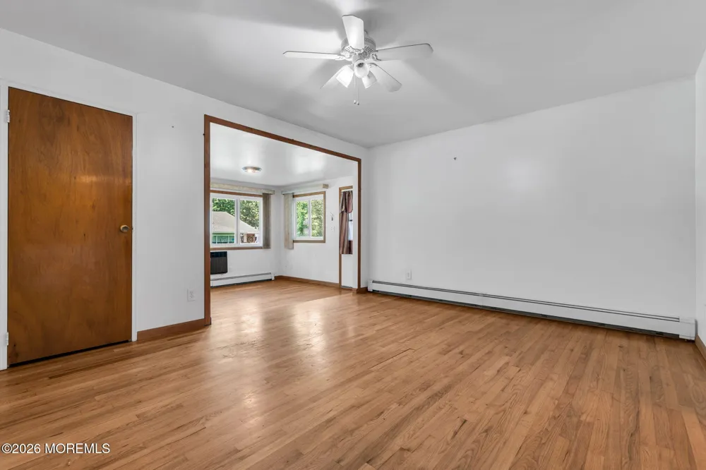 8 Robin Street #B Manchester, NJ 08759