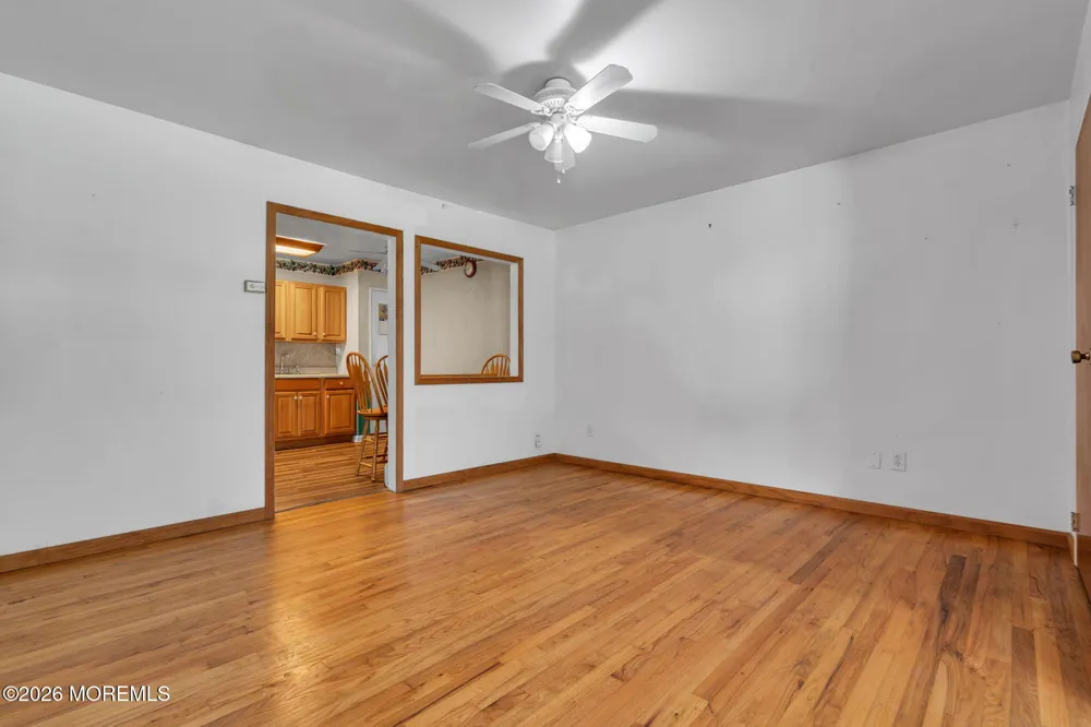 8 Robin Street #B Manchester, NJ 08759